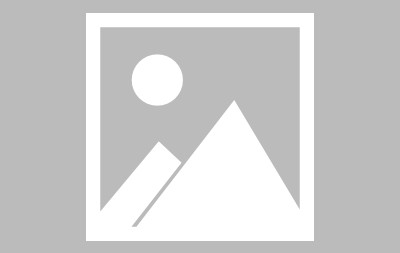 爱游戏体育官网-浓眉伤情最新进展
